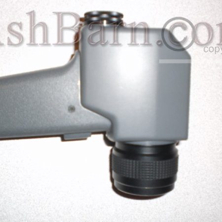Light Meter, Digital camera Exposure Meter