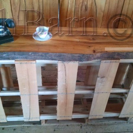 Wooden Crates for rustic decoration furniture & more