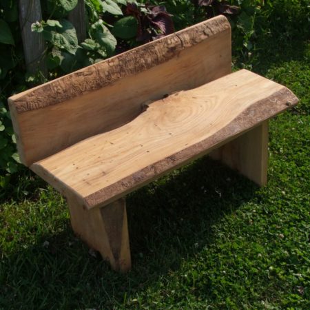 Wedding / Event Sign-in Benches starting at $45.00