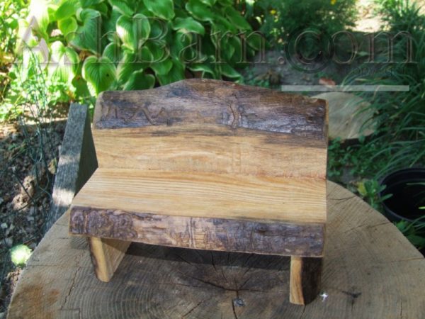 Wedding / Event Sign-in Benches starting at $45.00 - Image 4