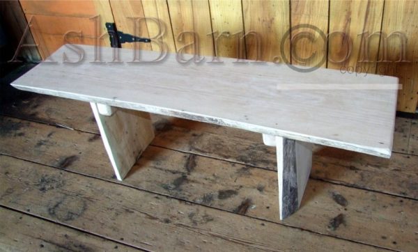 Wedding / Event Sign-in Benches starting at $45.00 - Image 3