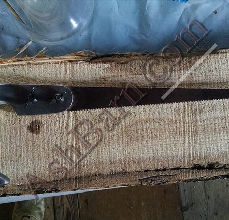Keyhole Saw Vintage Douglas Co.