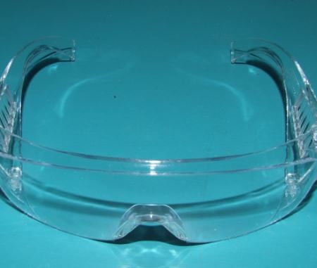 Safety Glasses