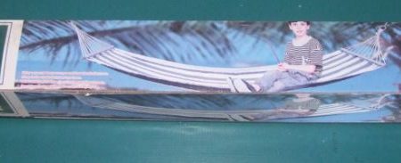 Hammock