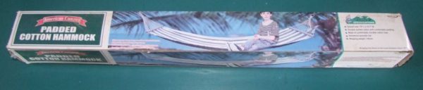 Hammock