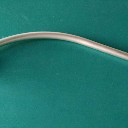 Weed Eater String Trimmer Attachment