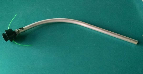 Weed Eater String Trimmer Attachment