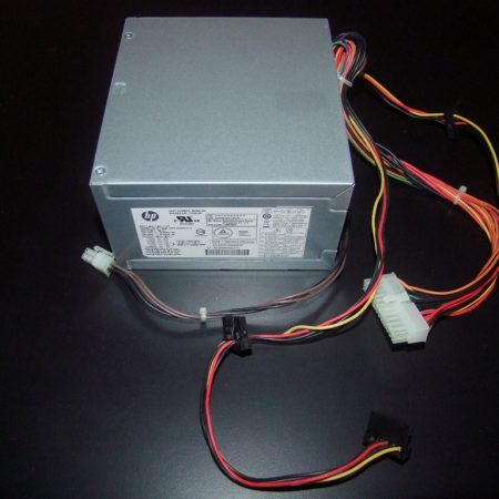 Computer Power Supply