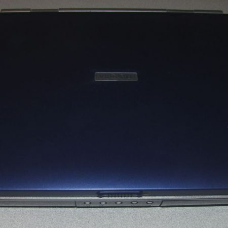 ToshSatP25