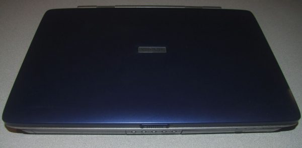 ToshSatP25