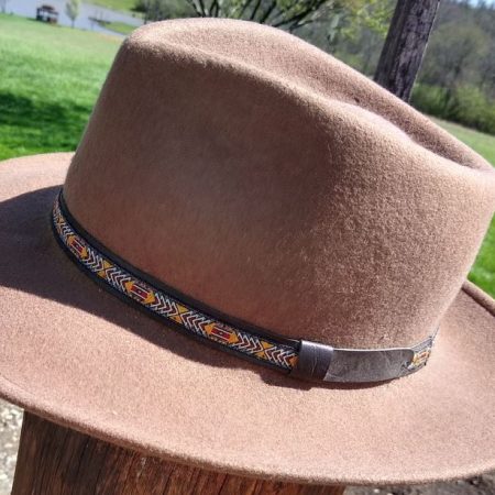 Outback Hat All-Season